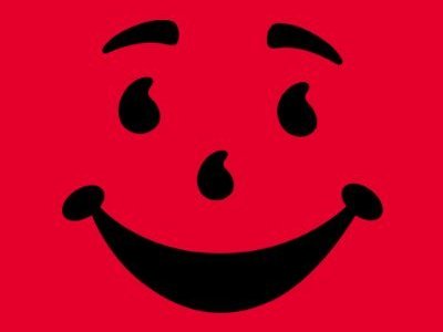 Drinking the Kool-Aid