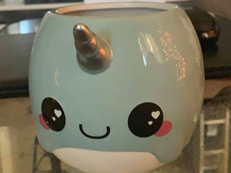 Large Values of&nbsp;2